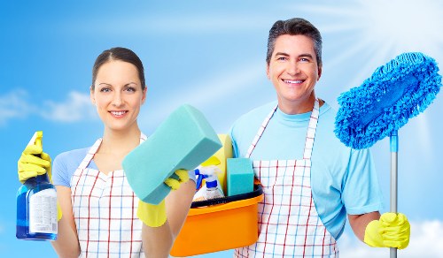 Deep cleaning a carpet to restore freshness and texture